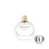 STAR SPACE EDP 50ML