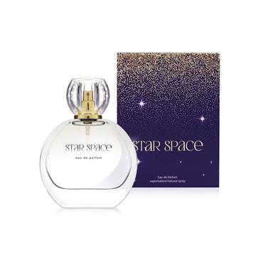 STAR SPACE EDP 50ML