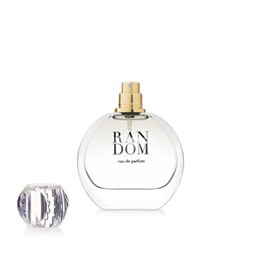 LULUBELLE RANDOM EDP 50ML
