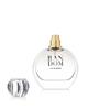 LULUBELLE RANDOM EDP 50ML