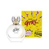 REGENCY BAD GIRL EDP 50ML