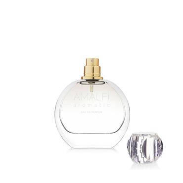 AMALFI AROMATIC EDP 50ML