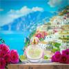 AMALFI AROMATIC EDP 50ML