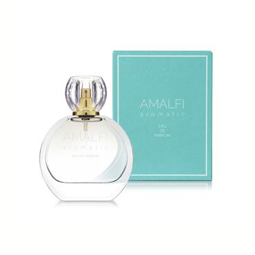 AMALFI AROMATIC EDP 50ML