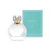 AMALFI AROMATIC EDP 50ML