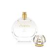 CHARM EDP 50ML