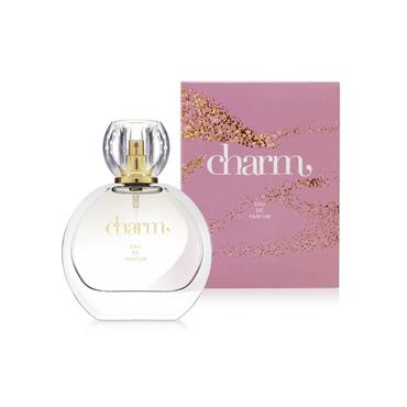 CHARM EDP 50ML