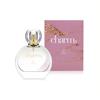 CHARM EDP 50ML