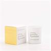 SIGNATURE SCENTS CITRUS POMELO & JASMINE CANDLE 180G