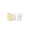 SIGNATURE SCENTS CITRON & CITRON CANDLE 180G
