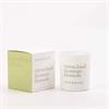 SIGNATURE SCENTS CITRUS, BASIL & ORANGE BLOSSOM CANDLE 180G