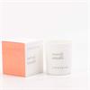 SIGNATURE SCENTS NEROLI AMALFI CANDLE 180G