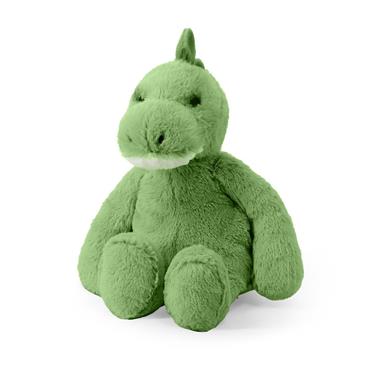 GOSH GREEN DINOSAUR 20CM