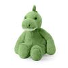 GOSH GREEN DINOSAUR 20CM