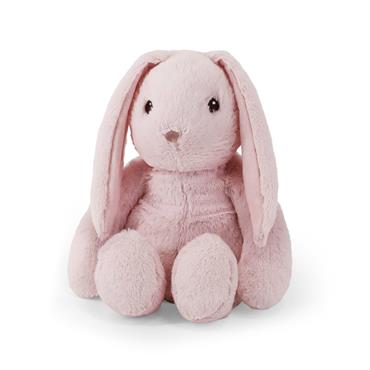 GOSH PINK BUNNY 20CM