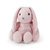 GOSH PINK BUNNY 20CM