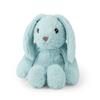 GOSH BLUE RABBIT SOFTIE 30CM