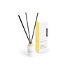 SIGNATURE SCENTS CITRUS POMELO & JASMINE DIFFUSER 100ML