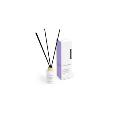 SIGNATURE SCENTS WISTERIA & HONEYSUCKLE DIFFUSER 100ML