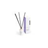 SIGNATURE SCENTS WISTERIA & HONEYSUCKLE DIFFUSER 100ML
