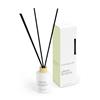 SIGNATURE SCENTS CITRON & CITRON DIFFUSER 100ML