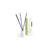SIGNATURE SCENT CITRUS BASIL & ORANGE BLOSSOM DIFFUSER 100ML