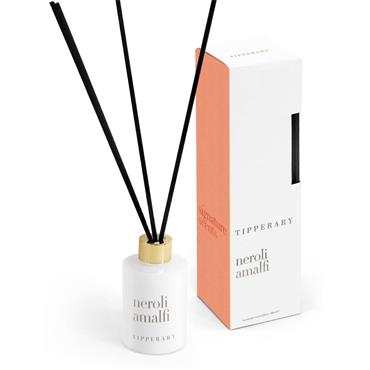 SIGNATURE SCENTS NEROLI AMALFI DIFFUSER 100ML