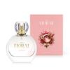 FEMALE FLORAL EDP 50ML