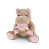 GOSH HIPPO SOFTIE 30CM