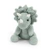 GOSH DINOSAUR 30CM