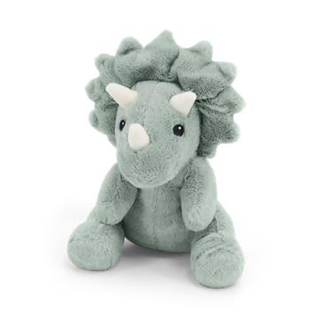 GOSH DINOSAUR 20CM