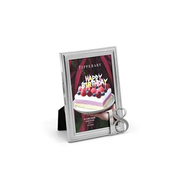 TIPPERARY 18TH FRAME 5X7