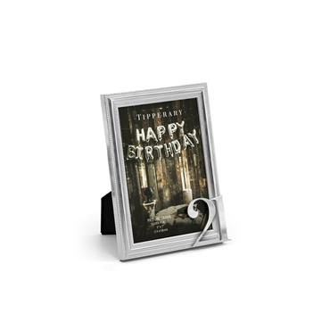 TIPPERARY 21ST FRAME 5X7