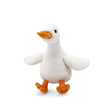 GOSH GOOSE SOFTIE 20CM