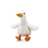 GOSH GOOSE SOFTIE 20CM