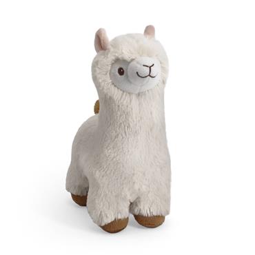 GOSH LAMA SOFTIE 30CM