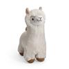 GOSH LAMA SOFTIE 30CM