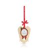PEARL ANGEL WINGS PHOTO FRAME DECORATION