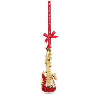 PEARL GUITAR CHRISTMAS