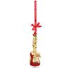 PEARL GUITAR CHRISTMAS