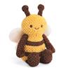 GOSH BEE SOFTIE 20CM