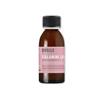 OVELLE CALAMINE LOTION  200ML