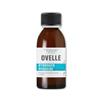 OVELLE HYDROGEN PEROXIDE 130ML