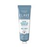 ELAVE SENSITIVE EYE RESCUE SERUM