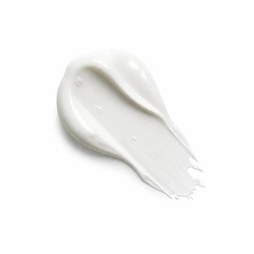 ELAVE SUN SPF50+ 200ML PAEDIATRIC