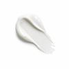 ELAVE SUN SPF50+ 200ML PAEDIATRIC