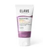 ELAVE SUN SPF50+ 200ML PAEDIATRIC