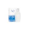 INIS COLOGNE 100ML