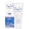 INIS HAND CREAM