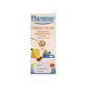 PHARMONY THROAT SYRUP 100ML